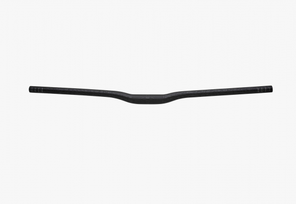 Руль Race Face Atlas Riser 785x12x31.8 Stealth