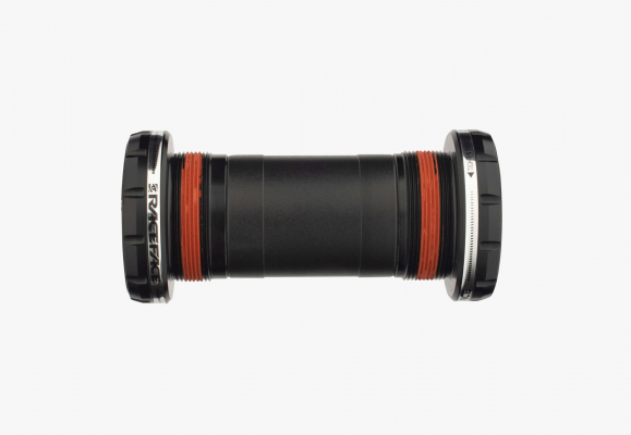 Каретка Race Face BSA100x30mm