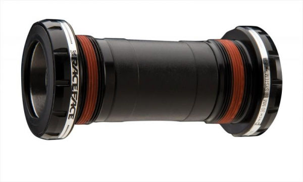 Каретка Race Face BSA68/73x30 mm
