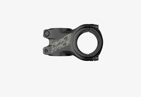 Вынос Race Face Chester 40x0°x35 Black