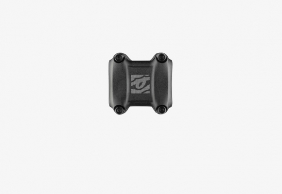 Вынос Race Face Chester 40x0°x35 Black