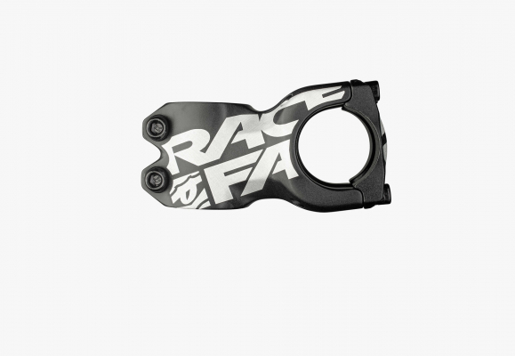 Вынос Race Face Chester 50x0°x31.8 Black