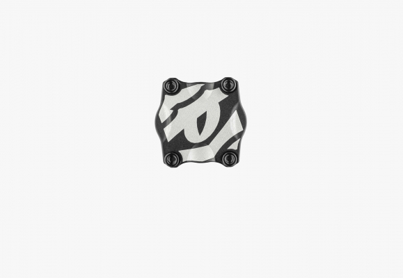 Вынос Race Face Chester 50x0°x31.8 Black