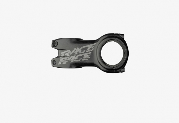 Вынос Race Face Chester 60x0°x35 Black
