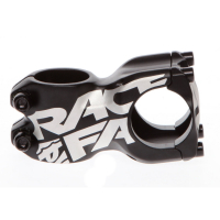 Вынос Race Face Chester 70x0°x31.8 Black