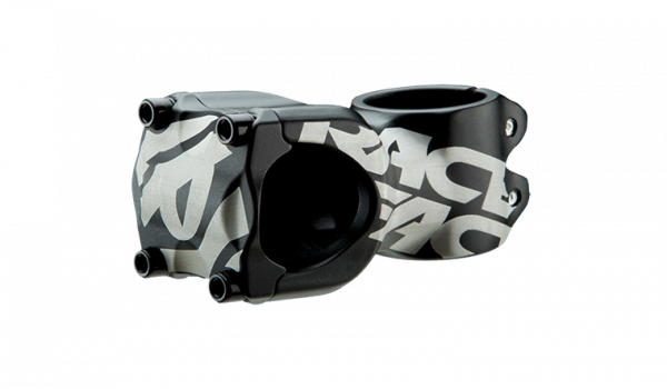 Вынос Race Face Chester 70x0°x31.8 Black