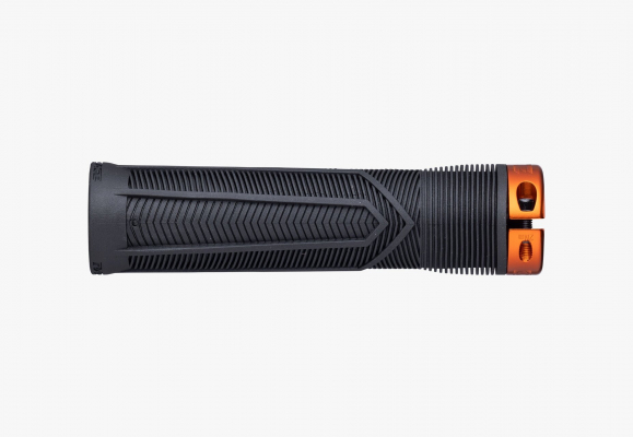 Ручки Race Face Chester Grips 31 mm