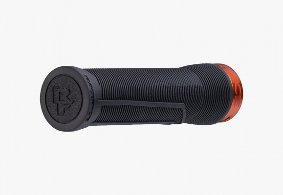 Ручки Race Face Chester Grips 31 mm