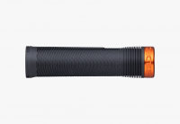 Ручки Race Face Chester Grips 31 mm
