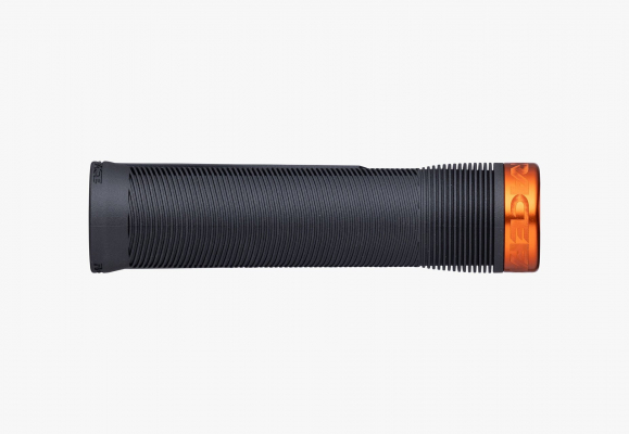 Ручки Race Face Chester Grips 31 mm