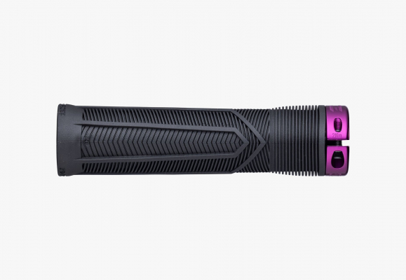Ручки Race Face Chester Grips 34 mm
