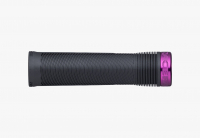 Ручки Race Face Chester Grips 34 mm