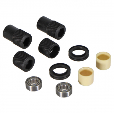 Ремкомплект к педалям Race Face Chester Rebuild Kit