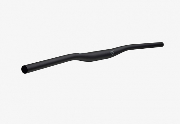 Руль Race Face Chester Riser 780x20x35 Black