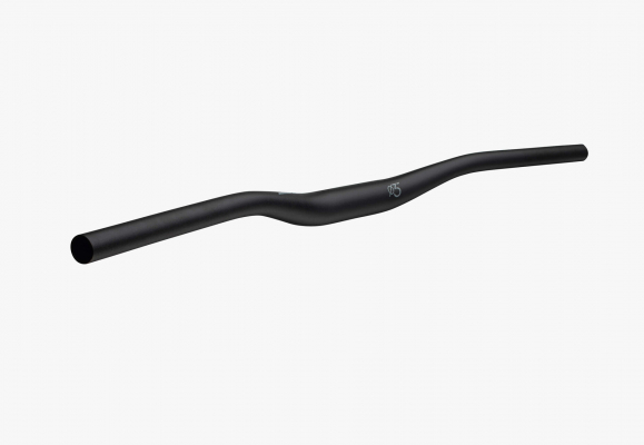 Руль Race Face Chester Riser 780x35x35 Black