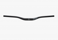 Руль Race Face Chester Riser 780x35x35 Black