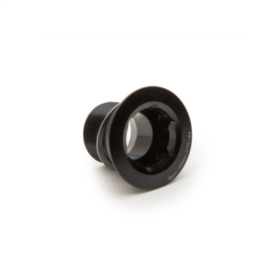 Болт шатунов Race Face Cinch 18mm No Puller Bolt