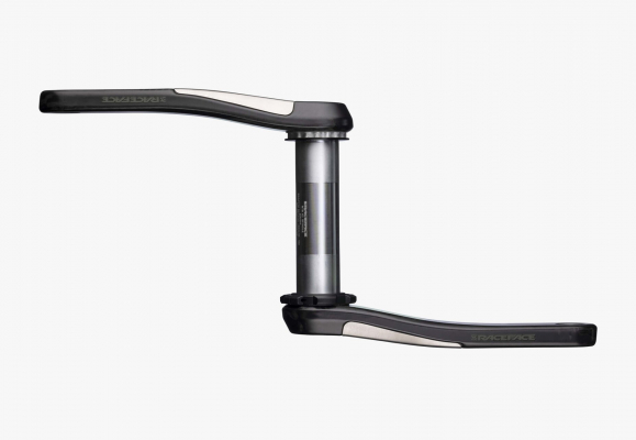 Шатуны Race Face Era 160 Stealth