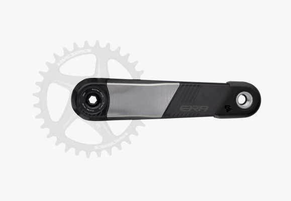 Шатуны Race Face Era 160 Stealth