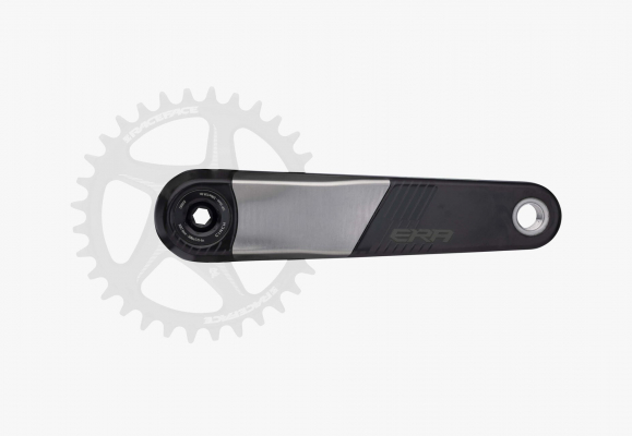 Шатуны Race Face Era 165 Stealth
