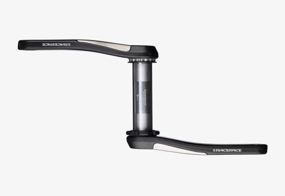 Шатуны Race Face Era 175 Stealth