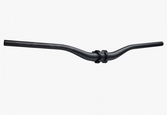 Руль Race Face Era 800x20x35 Stealth