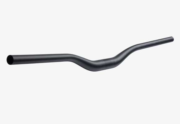 Руль Race Face Era 800x20x35 Stealth