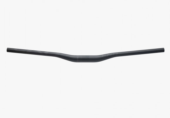 Руль Race Face Era 800x20x35 Stealth