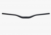 Руль Race Face Era 800x40x35 Stealth