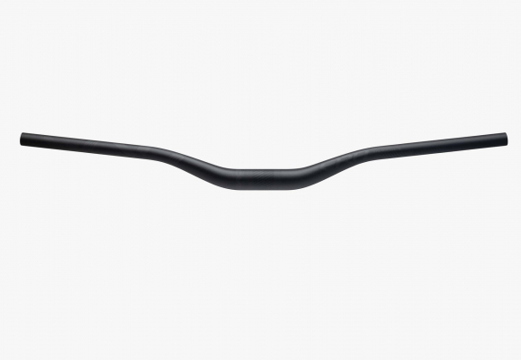 Руль Race Face Era 800x40x35 Stealth