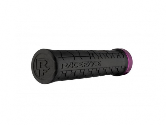 Ручки Race Face Getta Grips 30mm