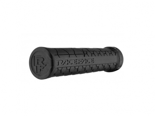 Ручки Race Face Getta Grips 33mm