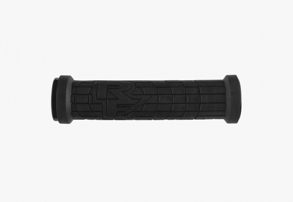Ручки Race Face Grippler 30mm Lock On Grips