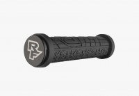 Ручки Race Face Grippler 30mm Lock On Grips