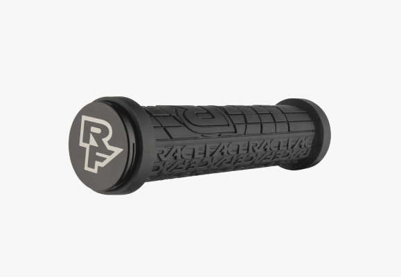 Ручки Race Face Grippler 30mm Lock On Grips