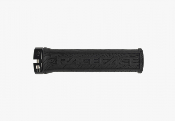 Ручки Race Face Half Nelson Lock On Grips