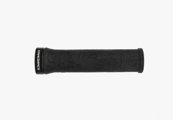 Ручки Race Face Half Nelson Lock On Grips