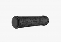 Ручки Race Face Half Nelson Lock On Grips