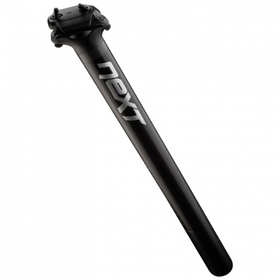 Подседельный штырь Race Face Next 27.2x400 Black