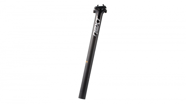 Подседельный штырь Race Face Next 30.9x400 Black