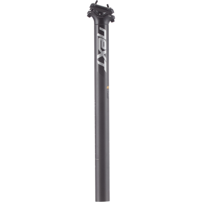 Подседельный штырь Race Face Next 30.9x400 Black