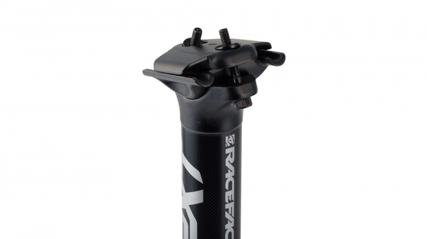 Подседельный штырь Race Face Next 31.6x400 Black