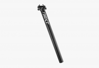 Подседельный штырь Race Face Next 31.6x400 Black
