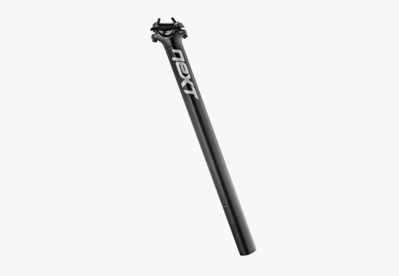 Подседельный штырь Race Face Next 31.6x400 Black