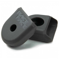 Защита шатунов Race Face Next Medium Crank Boot Black