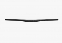 Руль Race Face Next R Riser 800x10x35 Black