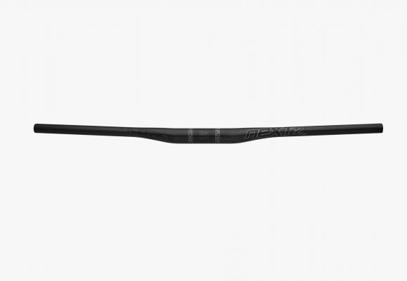 Руль Race Face Next R Riser 800x10x35 Black