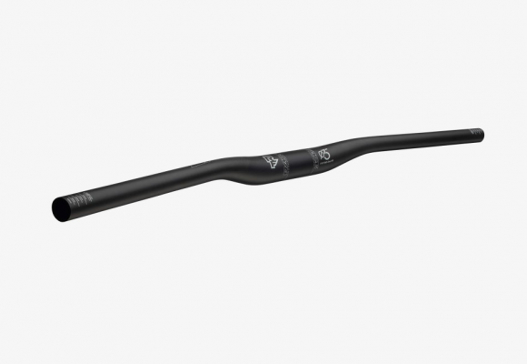 Руль Race Face Next R Riser 800x20x35 Black