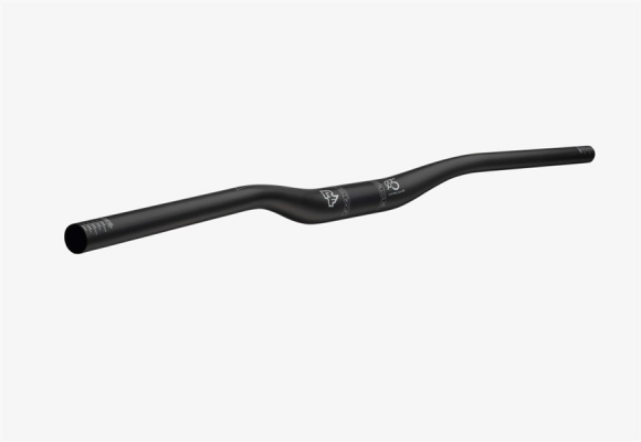 Руль Race Face Next R Riser 800x35x35 Black