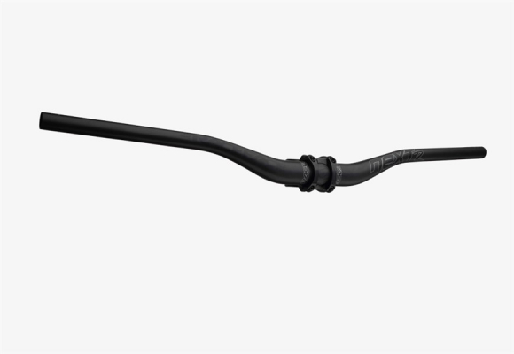 Руль Race Face Next R Riser 800x35x35 Black